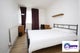 Photo of flatshare in Poplar