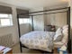 Photo of flatshare in Islington