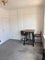 Photo of flat to rent in Northampton