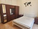 Photo of flatshare in Leyton
