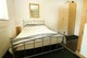 Photo of flatshare in Bethnal Green