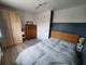 Photo of houseshare in Wallsend