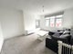 Photo of flat to rent in Palmers Green