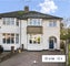 Photo of house to rent in Ruislip