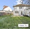 Photo of house to rent in Ruislip