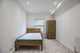 Photo of houseshare in Nottingham