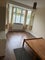 Photo of flatshare in Upper Edmonton