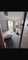 Photo of flatshare in Wood Green