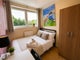Photo of flatshare in Canary Wharf