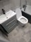 Photo of flatshare in Canning Town