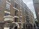Photo of flat to rent in Sloane Square
