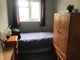 Photo of houseshare in Redhill