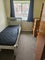 Photo of flatshare in Woodhouse Park