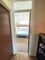 Photo of flatshare in Romford