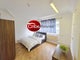 Photo of houseshare in New Malden