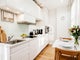 Photo of houseshare in Angel