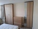 Photo of houseshare in Hatfield