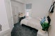 Photo of houseshare in Derby