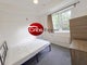 Photo of flatshare in New Malden