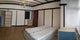 Photo of houseshare in Hendon Central
