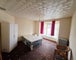 Photo of houseshare in Birmingham