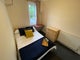 Photo of houseshare in Lincoln