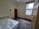 Photo of houseshare in Willesden Junction