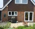 Photo of house to rent in Maidstone