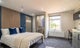 Photo of houseshare in Stapleford