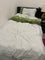 Photo of flatshare in Sidemoor