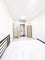 Photo of flatshare in Mile End