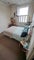 Photo of houseshare in Shepherds Bush