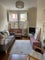 Photo of houseshare in Shepherds Bush