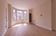 Photo of houseshare in London E15