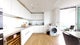 Photo of flatshare in Nine Elms