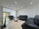 Photo of houseshare in Burnage