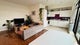 Photo of flat to rent in Mile End