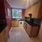 Photo of flatshare in Westbourne