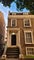 Photo of flatshare in Hackney