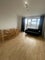 Photo of flat to rent in Olympia