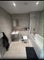 Photo of flatshare in Salford Quays