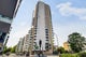 Photo of flat to rent in London N4