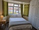 Photo of houseshare in Colindale