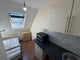 Photo of flatshare in Stoke Newington