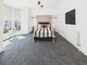 Photo of flatshare in Swansea