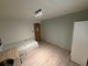 Photo of flatshare in Rainham