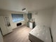 Photo of flatshare in Rainham