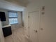 Photo of flatshare in Clapton