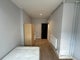 Photo of flatshare in Harlesden