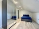 Photo of flat to rent in Walton
